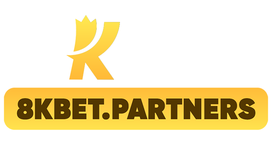 8kbet.partners